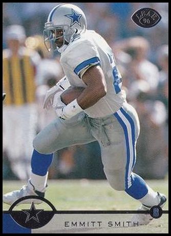 96L 88 Emmitt Smith.jpg